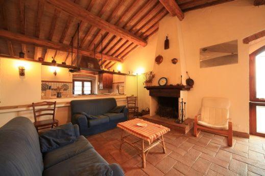 Pensjonat Castel D'Arno Perugia Pokój zdjęcie